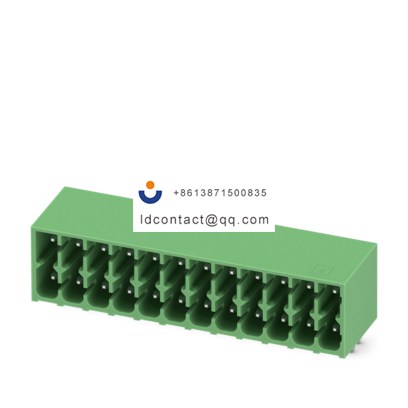 1053824 Phoenix Contact product image